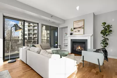 317 Groveland Avenue #305, Minneapolis, MN 55403 - Photo 1