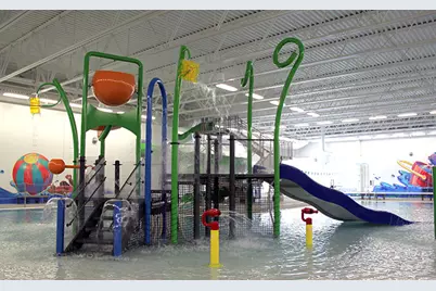 2135 Highview Ridge Court, Shakopee, MN 55379 - Photo 36