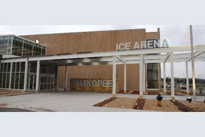 2135 Highview Ridge Court, Shakopee, MN 55379 - Photo 40