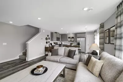 2135 Highview Ridge Court, Shakopee, MN 55379 - Photo 8