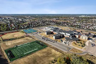 2135 Highview Rdg Ct, Shakopee, MN 55379 - Photo 30