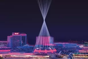 2135 Highview Rdg Ct, Shakopee, MN 55379 - Photo 38