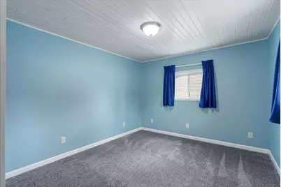 773 US Highway 63, Clayton, WI 54004 - Photo 16