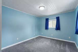 773 US Hwy 63, Clayton, WI 54004 - Photo 16