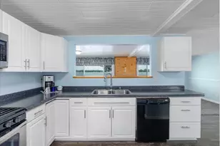 773 US Hwy 63, Clayton, WI 54004 - Photo 6