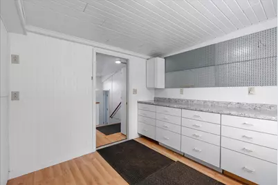 773 US Highway 63, Clayton, WI 54004 - Photo 20