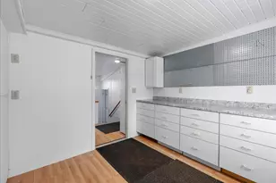 773 US Hwy 63, Clayton, WI 54004 - Photo 20