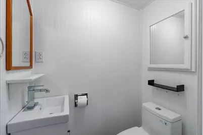 773 US Highway 63, Clayton, WI 54004 - Photo 18