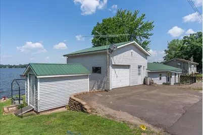 773 US Highway 63, Clayton, WI 54004 - Photo 22