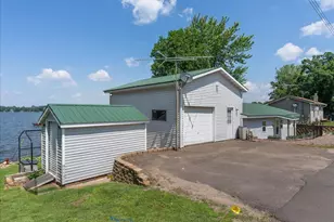 773 US Hwy 63, Clayton, WI 54004 - Photo 22