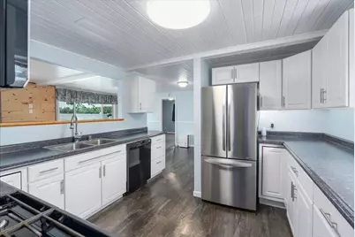 773 US Highway 63, Clayton, WI 54004 - Photo 8