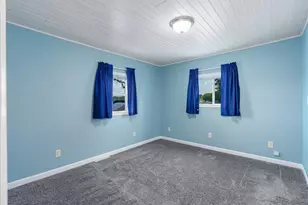 773 US Hwy 63, Clayton, WI 54004 - Photo 14