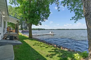 773 US Hwy 63, Clayton, WI 54004 - Photo 2