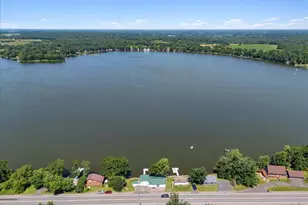 773 US Hwy 63, Clayton, WI 54004 - Photo 4