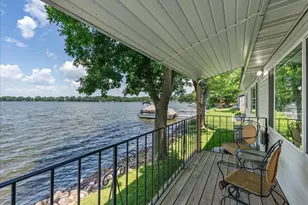 773 US Hwy 63, Clayton, WI 54004 - Photo 1