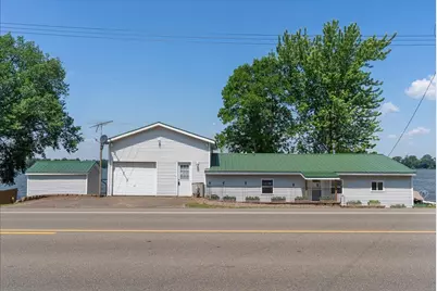 773 US Highway 63, Clayton, WI 54004 - Photo 30