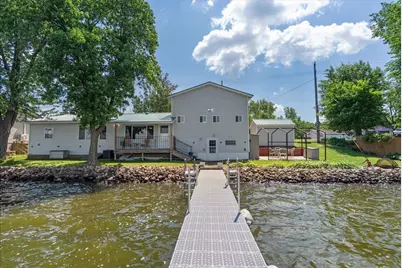 773 US Highway 63, Clayton, WI 54004 - Photo 26