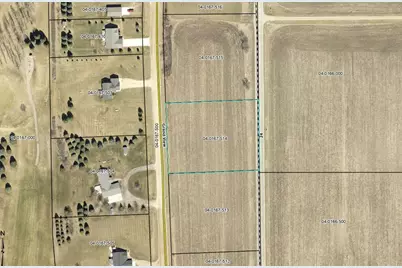 Tbd Grandview Rd, Elbow Lake, MN 56531 - Photo 4