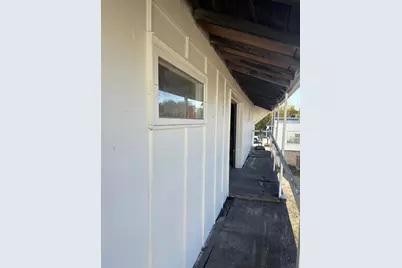 455 Como Avenue, Saint Paul, MN 55103 - Photo 8