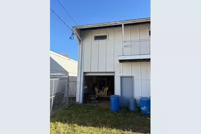 455 Como Avenue, Saint Paul, MN 55103 - Photo 12