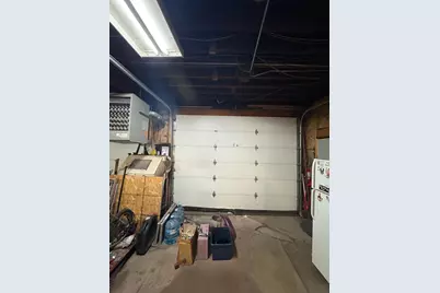 455 Como Avenue, Saint Paul, MN 55103 - Photo 6