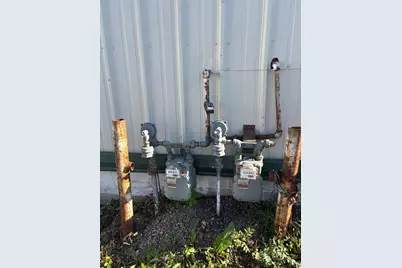 455 Como Avenue, Saint Paul, MN 55103 - Photo 14