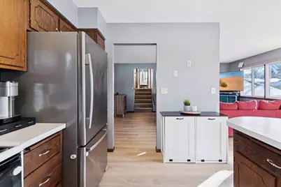 3475 Chandler Road, Shoreview, MN 55126 - Photo 42