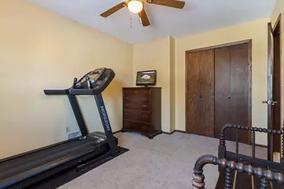 3475 Chandler Road, Shoreview, MN 55126 - Photo 44