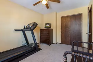 3475 Chandler Rd, Shoreview, MN 55126 - Photo 44