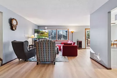 3475 Chandler Road, Shoreview, MN 55126 - Photo 36