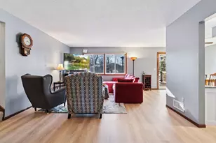 3475 Chandler Rd, Shoreview, MN 55126 - Photo 36