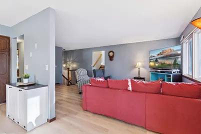 3475 Chandler Road, Shoreview, MN 55126 - Photo 8