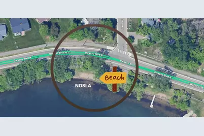 3475 Chandler Road, Shoreview, MN 55126 - Photo 60