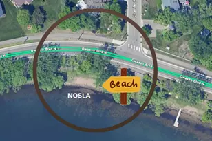 3475 Chandler Rd, Shoreview, MN 55126 - Photo 60