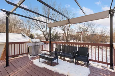 3475 Chandler Road, Shoreview, MN 55126 - Photo 12