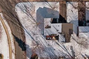 3475 Chandler Rd, Shoreview, MN 55126 - Photo 56