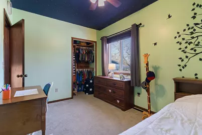 3475 Chandler Road, Shoreview, MN 55126 - Photo 46