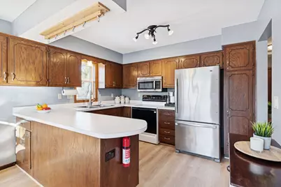 3475 Chandler Road, Shoreview, MN 55126 - Photo 10