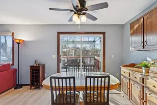 3475 Chandler Rd, Shoreview, MN 55126 - Photo 40