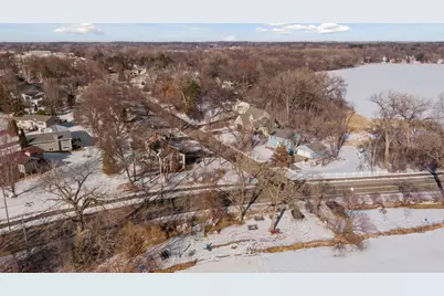 3475 Chandler Road, Shoreview, MN 55126 - Photo 4