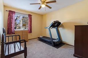 3475 Chandler Rd, Shoreview, MN 55126 - Photo 16