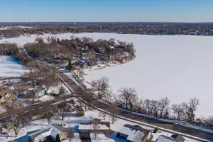 3475 Chandler Rd, Shoreview, MN 55126 - Photo 34