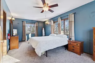 3475 Chandler Rd, Shoreview, MN 55126 - Photo 18