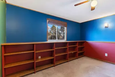 3475 Chandler Road, Shoreview, MN 55126 - Photo 24