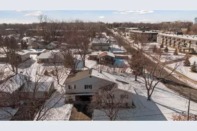 3475 Chandler Road, Shoreview, MN 55126 - Photo 2