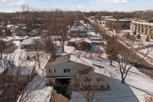 3475 Chandler Rd, Shoreview, MN 55126 - Photo 2