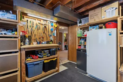 3475 Chandler Road, Shoreview, MN 55126 - Photo 28