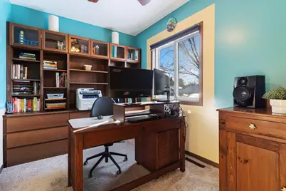 3475 Chandler Road, Shoreview, MN 55126 - Photo 20