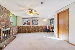 3475 Chandler Rd, Shoreview, MN 55126 - Photo 48