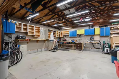 3475 Chandler Road, Shoreview, MN 55126 - Photo 30